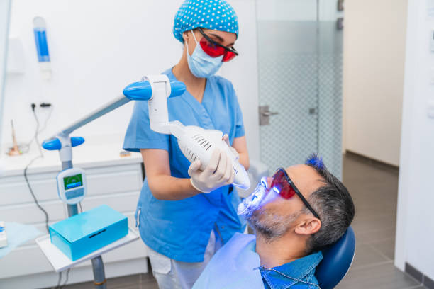 Best Broken or Cracked Tooth Emergency Dentist in Pittsburgh, PA